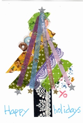 img20251210_14470521