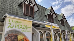 DIAGONAL_0001_BURST20210501151501107_COVER